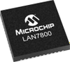 Ethernet Interface Ics -- 352096 - Image