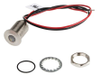 Panel Mount Indicators - 1393379 - RS Components, Ltd.