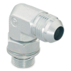 Hydraulic Fittings - 2745853 - RS Components, Ltd.