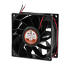 Axial Fans - 7033458 - RS Components, Ltd.