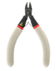 Cutters - 1942602 - RS Components, Ltd.