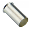 Terminal Block Wire Ferrules - 4008-DZ5CE060-ND - DigiKey