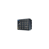 Switches, Hubs - 2084-EKI-9516E-8GMPX-AE-ND - DigiKey