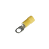 Unclassified - 6308-RC367-250-ND - DigiKey