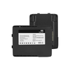 Zebra TC77 Replacement Battery by AGOZ - AG-TC70BTR_ZBR-TC77-GBSC - AgozTech LLC