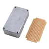 Boxes - 4526-KIT-1590B-ND - DigiKey