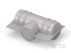 Wildlife Protection Covers - ES2998-000 - TE Connectivity