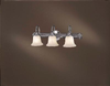 5373-84 Bathroom Fixtures-Three Lights - 797841 - Capital Lighting, Inc.