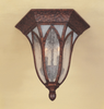 20635-BAC Exterior -Ceiling Mount - 444728 - Capital Lighting, Inc.