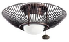 380114OBB Fans-Light Kits - 344982 - Capital Lighting, Inc.