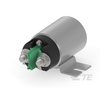 Power Relays, Over 2 Amps - 2585-29-014-12-919-ND - DigiKey