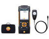 Light Meters - 1765572 - RS Components, Ltd.