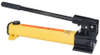 Hydraulic Hand Pumps - 2349580 - RS Components, Ltd.