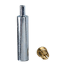 Enclosure Accessories - 2210851 - RS Components, Ltd.