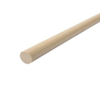 Plastic Rods - 636324 - RS Components, Ltd.
