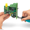 Cutters - 130027 - RS Components, Ltd.