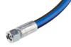 Hydraulic Hose Assemblies - 1101991 - RS Components, Ltd.