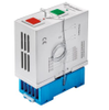 Power Relays - 2479276 - RS Components, Ltd.