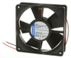 Axial Fans - 7719120 - RS Components, Ltd.
