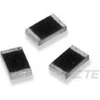 SMD 4W Resistor - 52-8-1879262-8 - ERSAELECTRONICS PTE. LTD.
