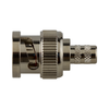 Coaxial Connector (RF) Assemblies - 5480-RFB-1707-D-ND - DigiKey