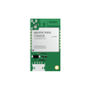RF Transceiver Modules and Modems - 2958-FCMA62NACMD-1X-08TR-ND - DigiKey