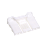 Rectangular Connector Housings - 17-1903607-1-ND - DigiKey