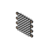 Light Pipes - 492-MLPS-B-3-0706-CC-8-PLP2-313-ND - DigiKey