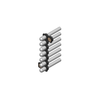 Light Pipes - 492-MLPS-B-5-0701-DD-2-PLP5-1000-ND - DigiKey