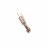 Soldering, Desoldering, Rework Products - MT617-ND - DigiKey