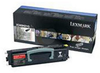 Lexmark X340H21G X342n OEM Toner 6K - 101003936 - LaserCycle