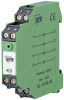 Diode Modules -- 110639