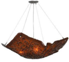 119569 Pendants-Bowl Style - 601331 - Capital Lighting, Inc.