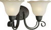 5343-02-11 Bathroom Fixtures-Two Lights - 413198 - Capital Lighting, Inc.