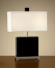 JRL-7777 Lamps-Table Lamps - 482162 - Capital Lighting, Inc.