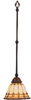 648-BC Mini Pendants-Chain - 496923 - Capital Lighting, Inc.