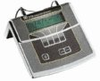 YSI model 3200 conductivity meter, 230 VAC -- GO-19755-30