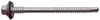 Light Section Composite Panel Screws - For Purlins 1.2mm to 3.6mm - Image