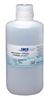 85005 - Turbidity Primary Standard Solution, 0 NTU, 1 L -- GO-08391-19 - Image