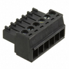 Terminal Blocks - Headers, Plugs and Sockets - 277-11428-ND - DigiKey