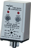 3-Phase Monitor -- Model A246 - Image