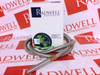 Cartridge Heater - 41735250 - Radwell International