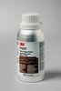 3M P597 Primer - Clear Liquid 250 ml Bottle - For Use With Polyurethane - 62809 -- 048011-62809