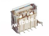 USB Cable - FBUSB17 - Ningbo Best Group Co., Ltd.