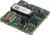 DC-DC Power Module -- SC001A2B91 - Image