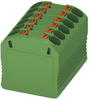 Terminal Blocks - Specialized - 277-15799-ND - DigiKey