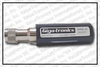 RF Sensor - 80324A - ValueTronics International, Inc.