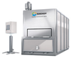 High Pressure Deburr Machines - Image