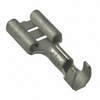 Terminals - Quick Connects, Quick Disconnect Connectors - 42025-1-ND - DigiKey