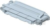 Rectangular Wire & Cable Connectors & Housings - A81843-000 - TE Connectivity